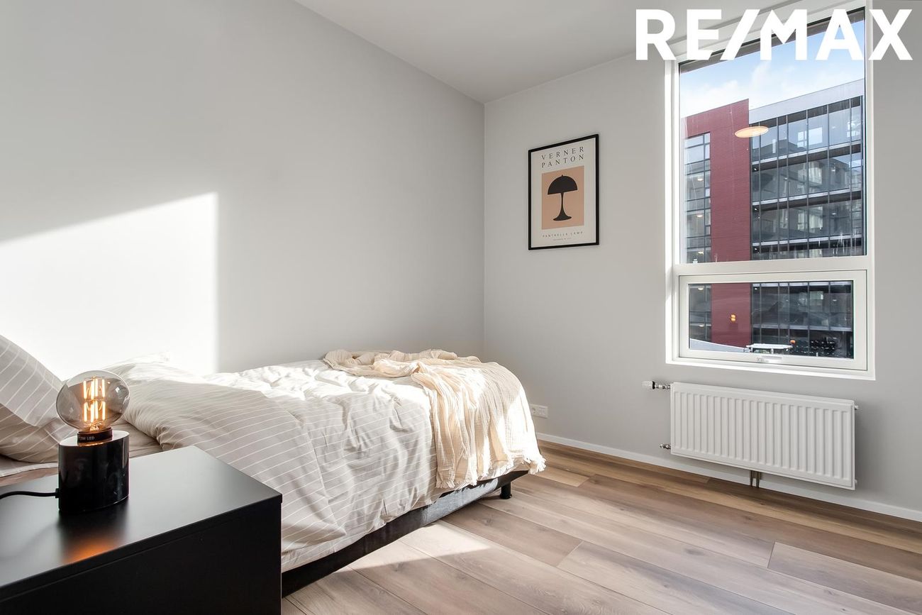 Hringhamar 19, 221 Hafnarfjörður