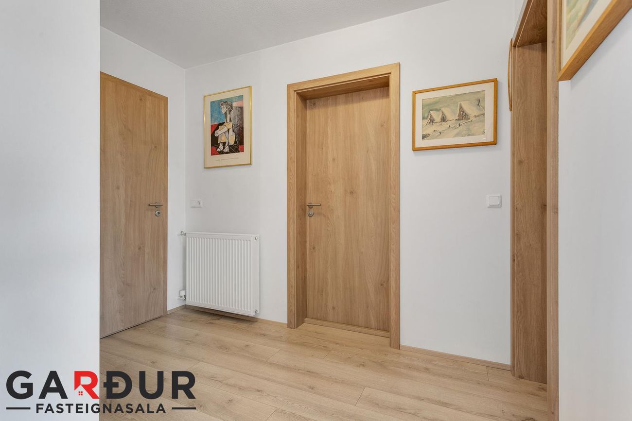 Reyrengi 4, 112 Reykjavík