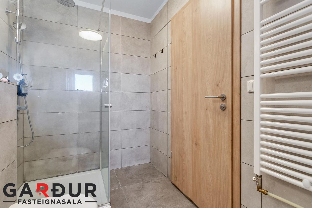 Reyrengi 4, 112 Reykjavík