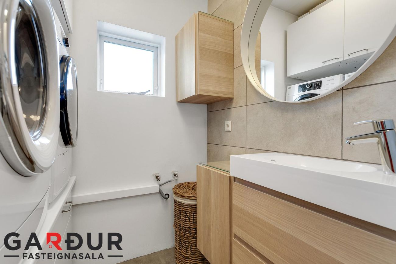 Reyrengi 4, 112 Reykjavík