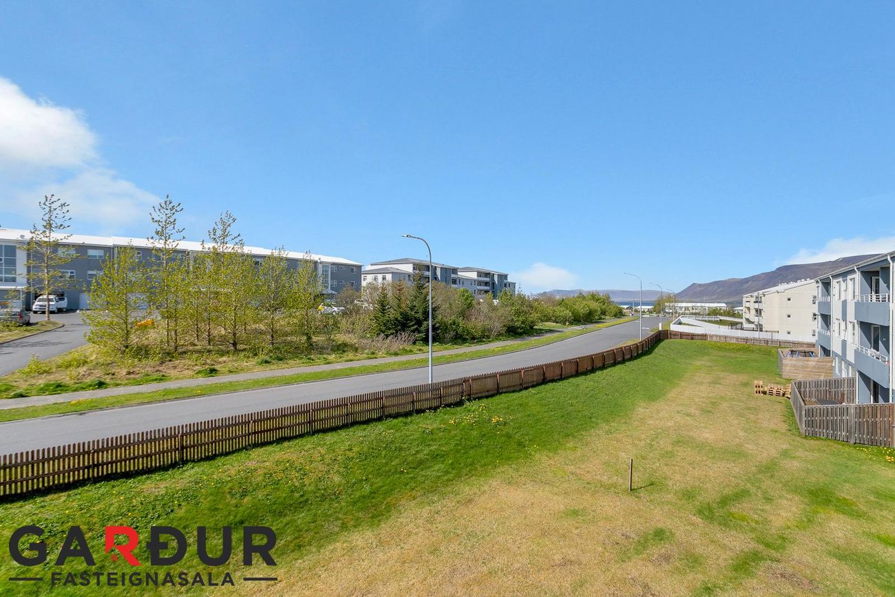 Reyrengi 4, 112 Reykjavík