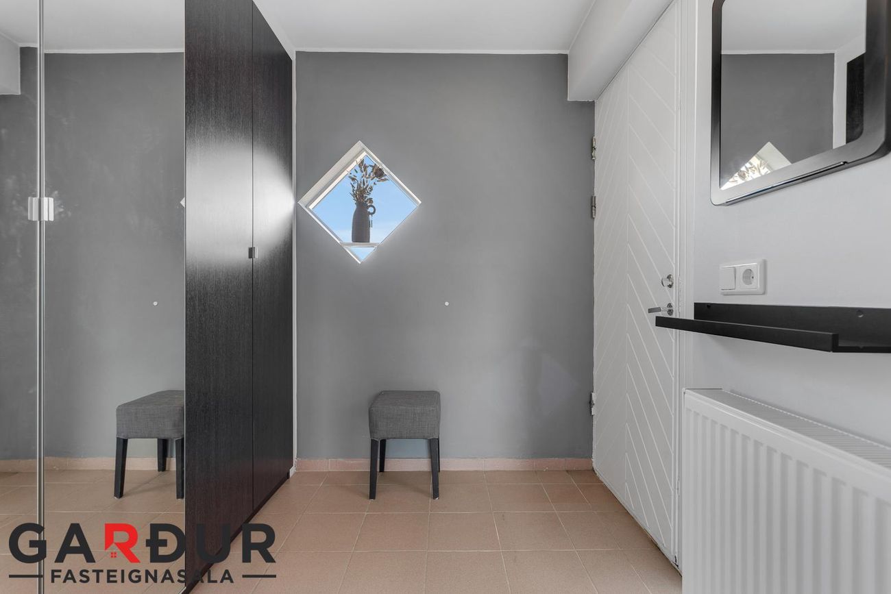 Reyrengi 4, 112 Reykjavík
