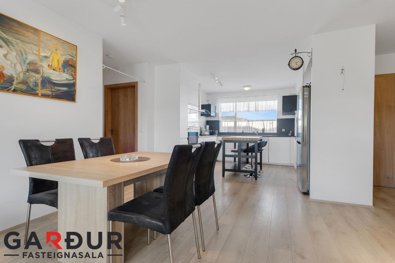 Reyrengi 4, 112 Reykjavík