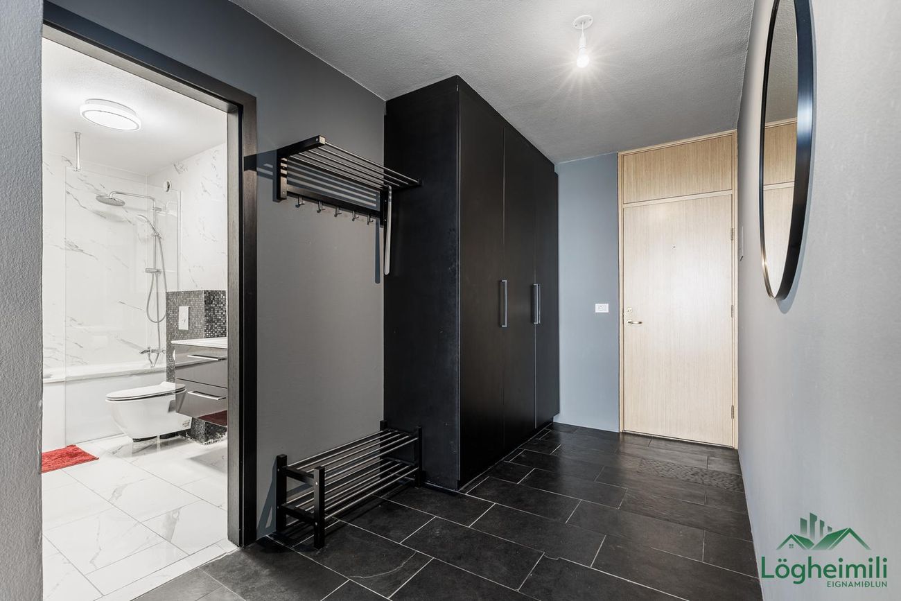 Engihjalli 17 - 0703, 200 Kópavogur