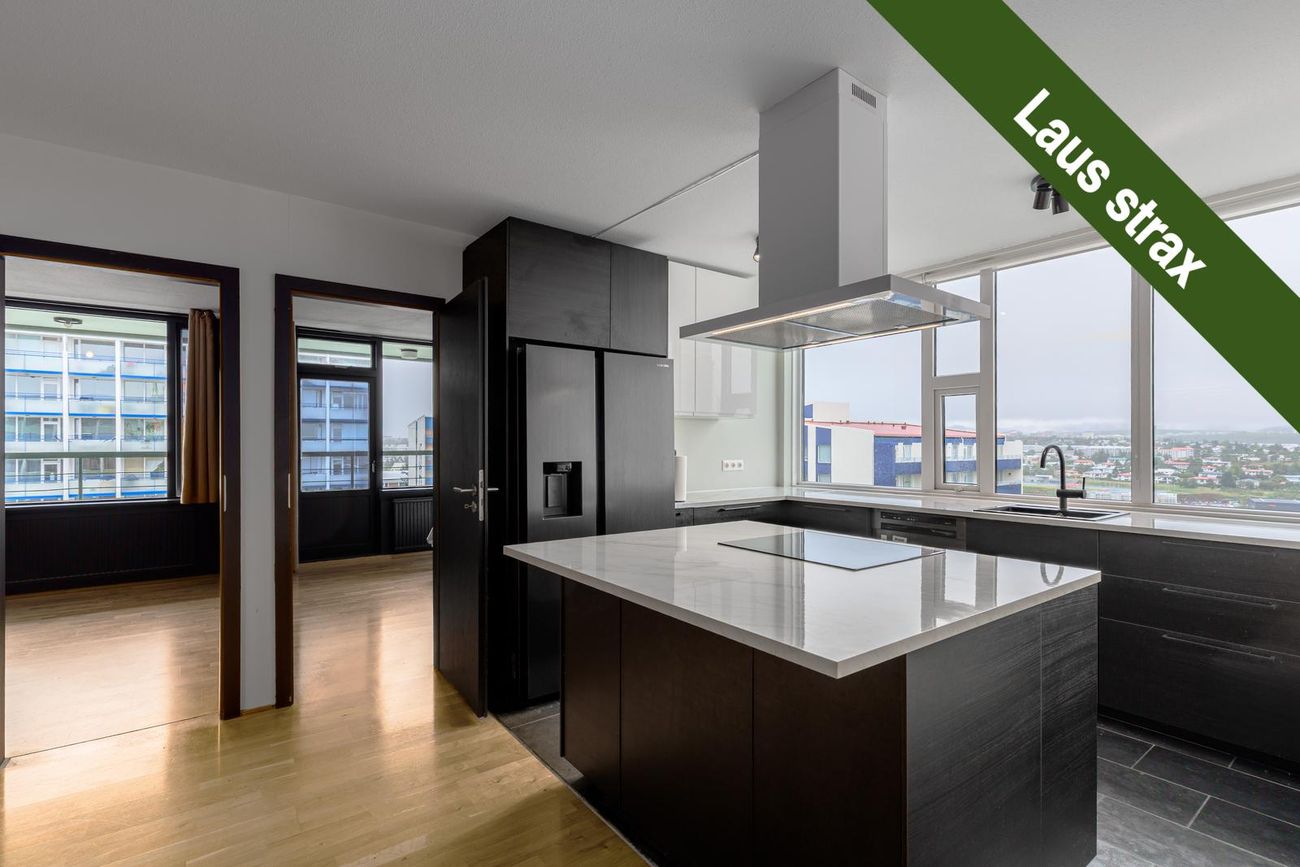 Engihjalli 17 - 0703, 200 Kópavogur