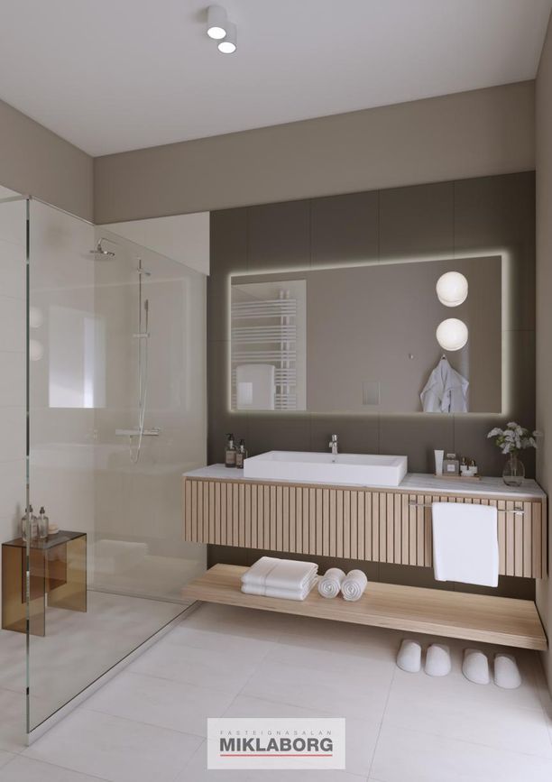 Vesturgata 66 - 0402, 101 Reykjavík