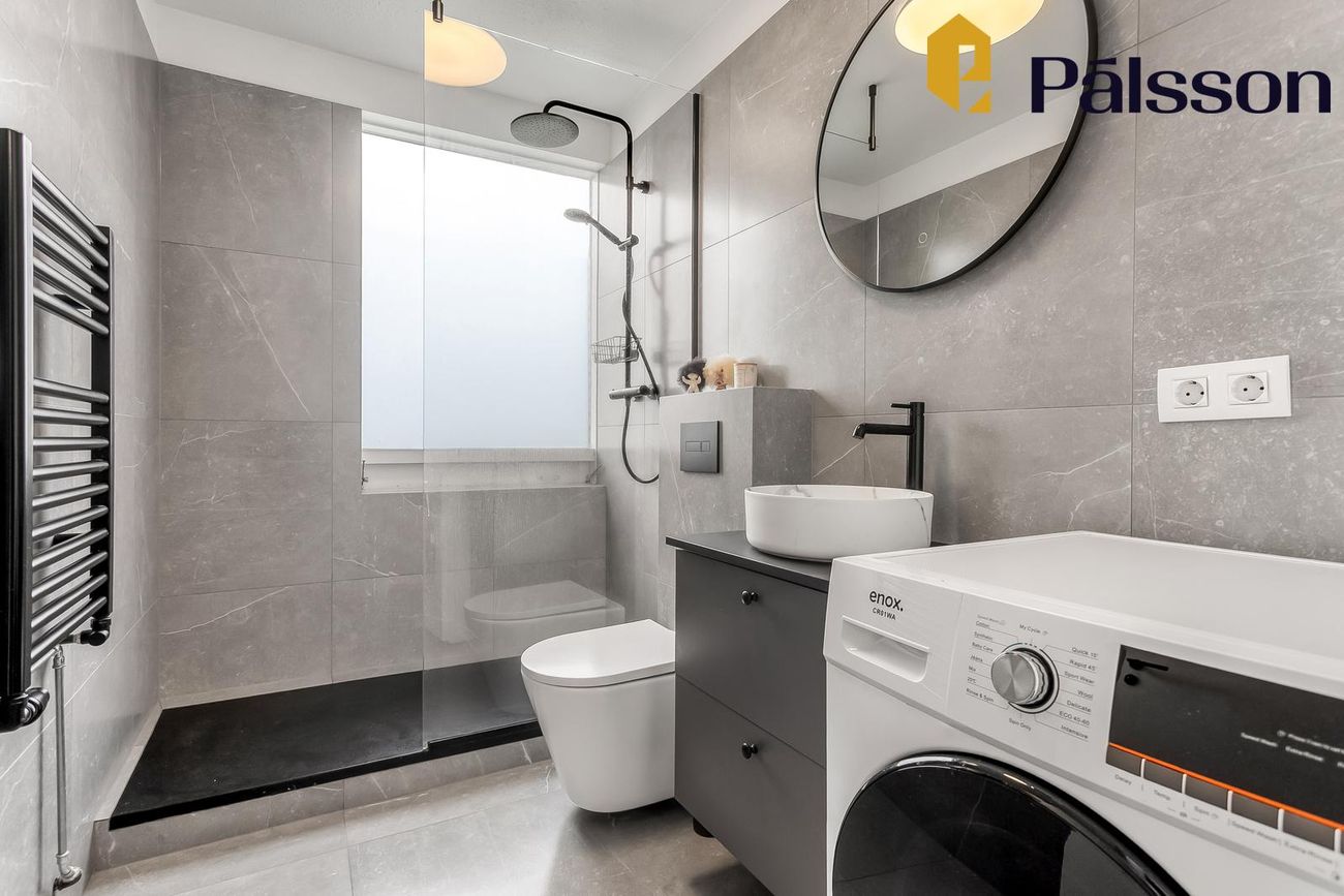 Furugrund 70, 200 Kópavogur