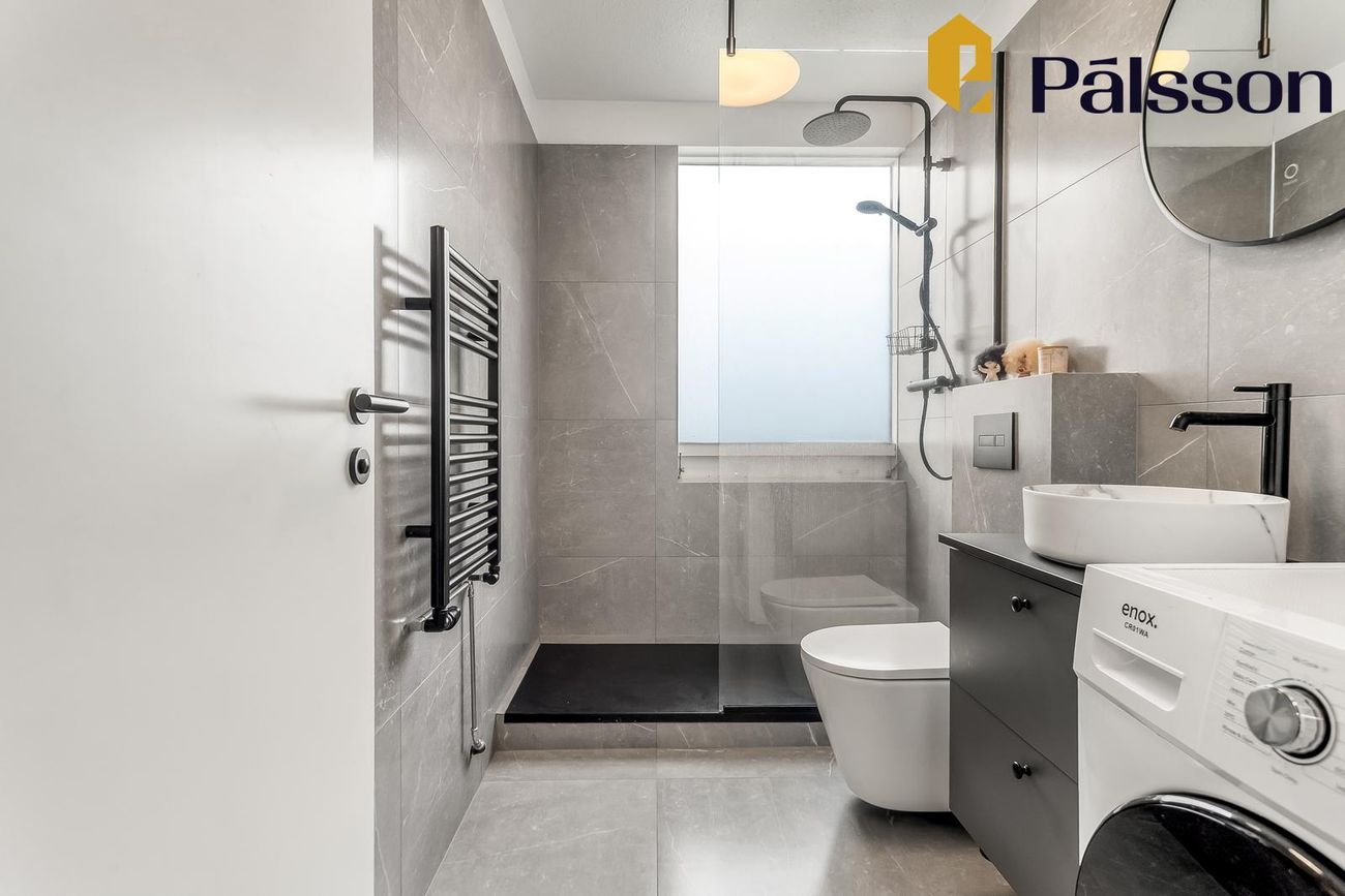 Furugrund 70, 200 Kópavogur