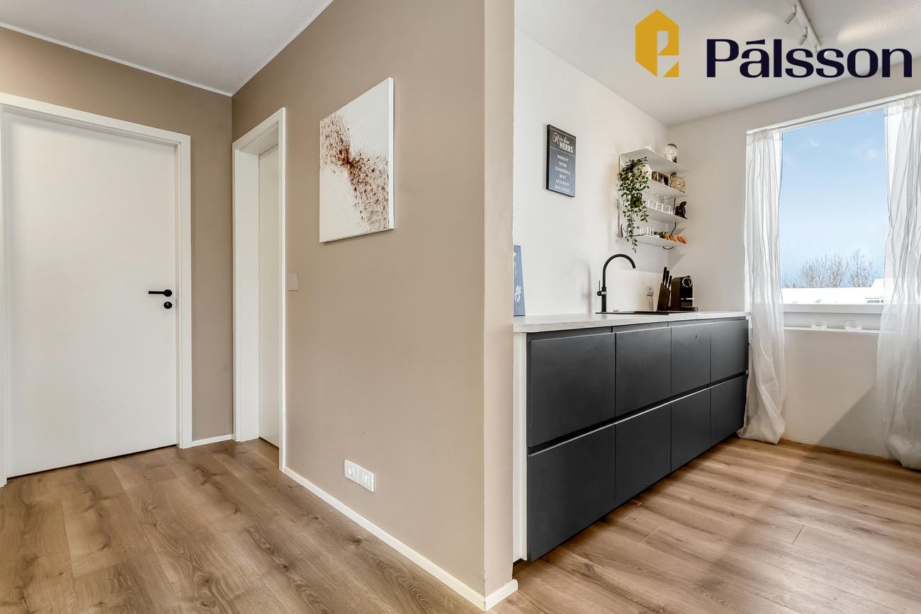 Furugrund 70, 200 Kópavogur