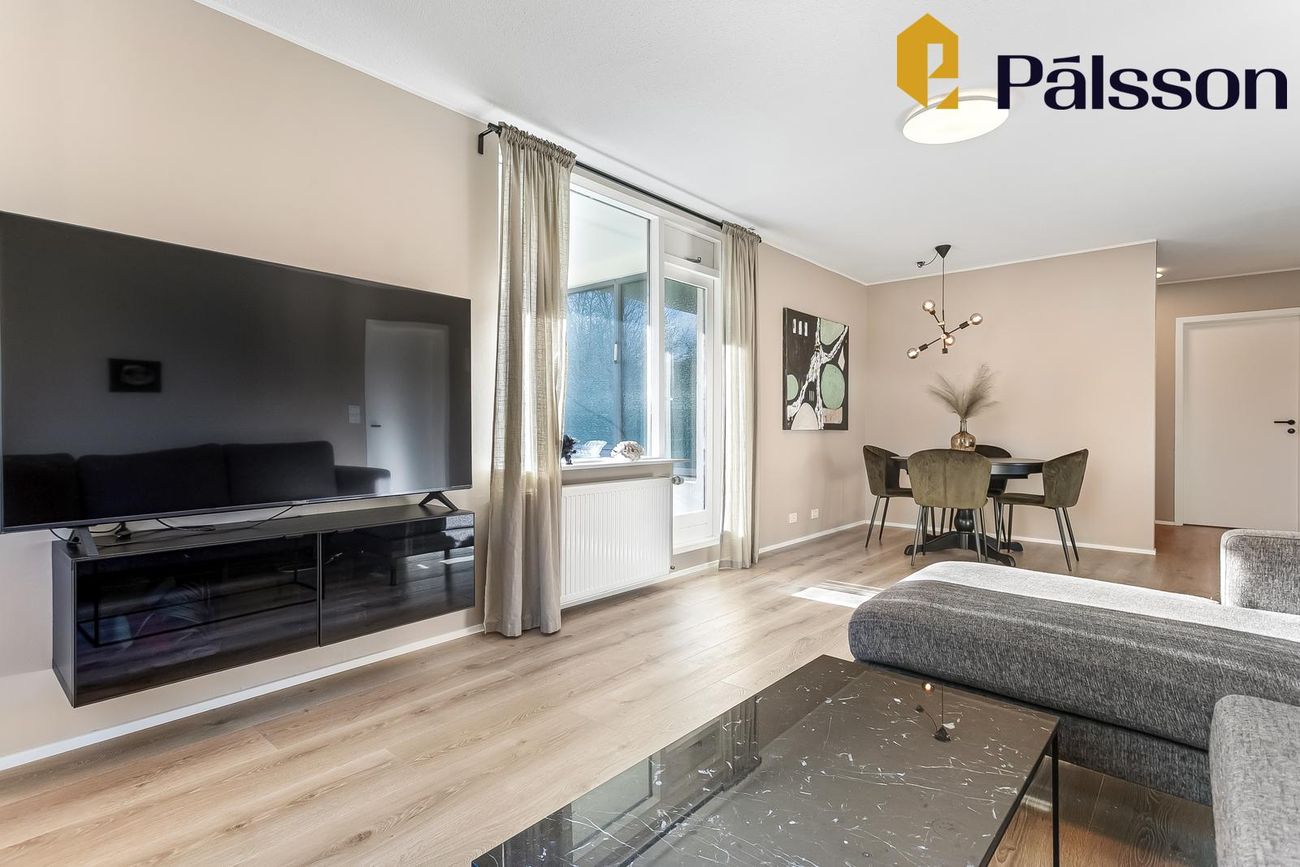 Furugrund 70, 200 Kópavogur