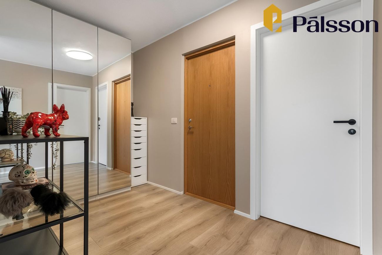 Furugrund 70, 200 Kópavogur