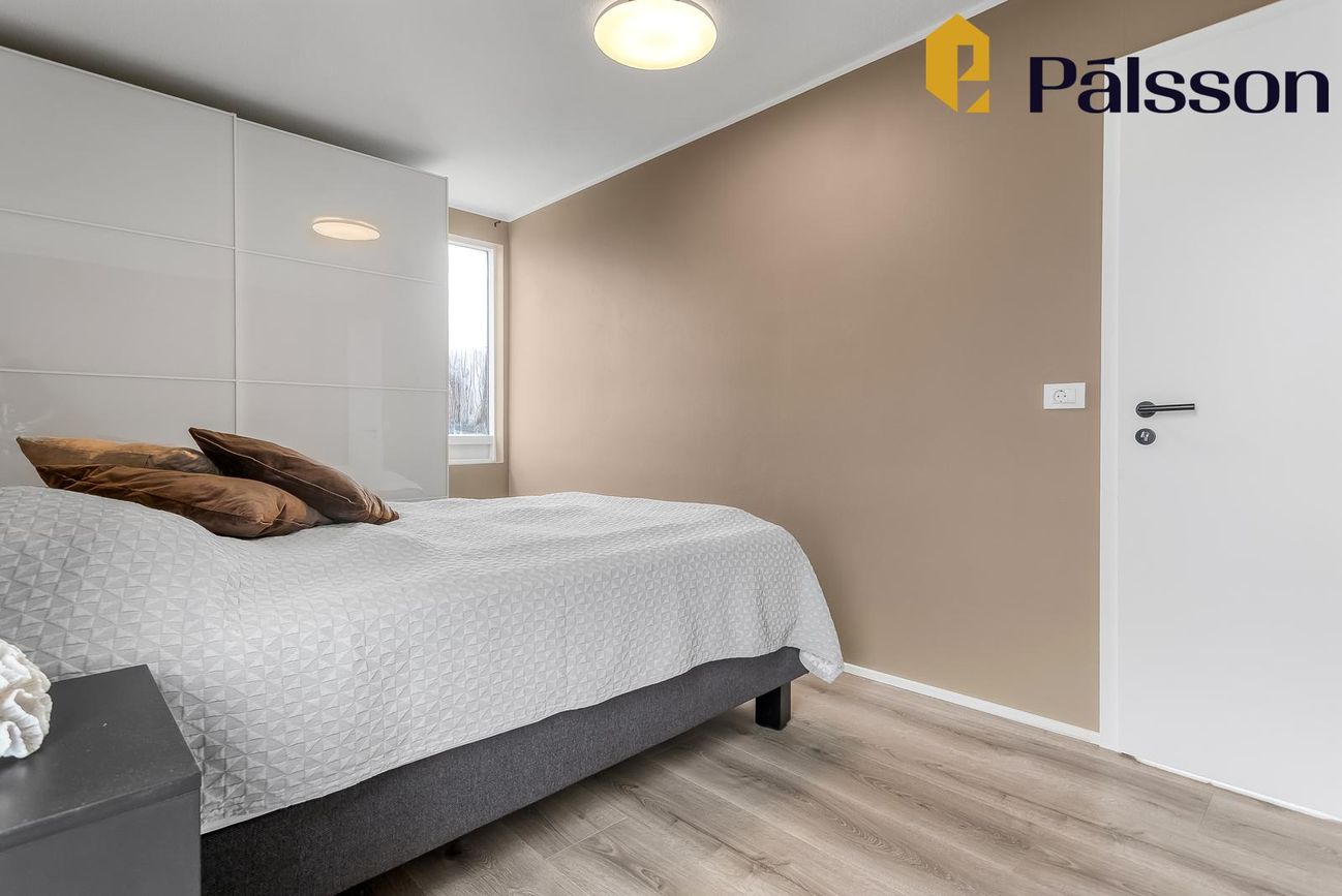 Furugrund 70, 200 Kópavogur