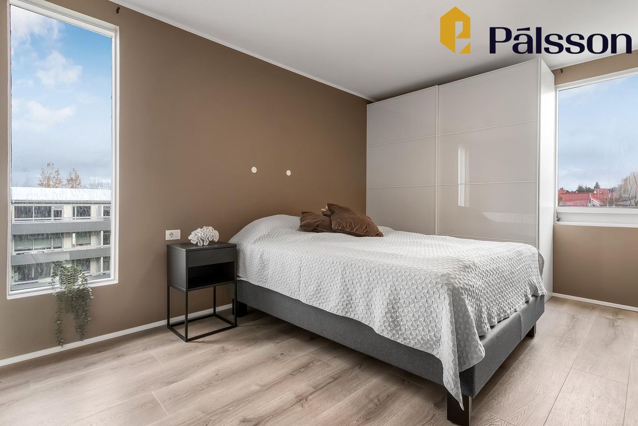 Furugrund 70, 200 Kópavogur