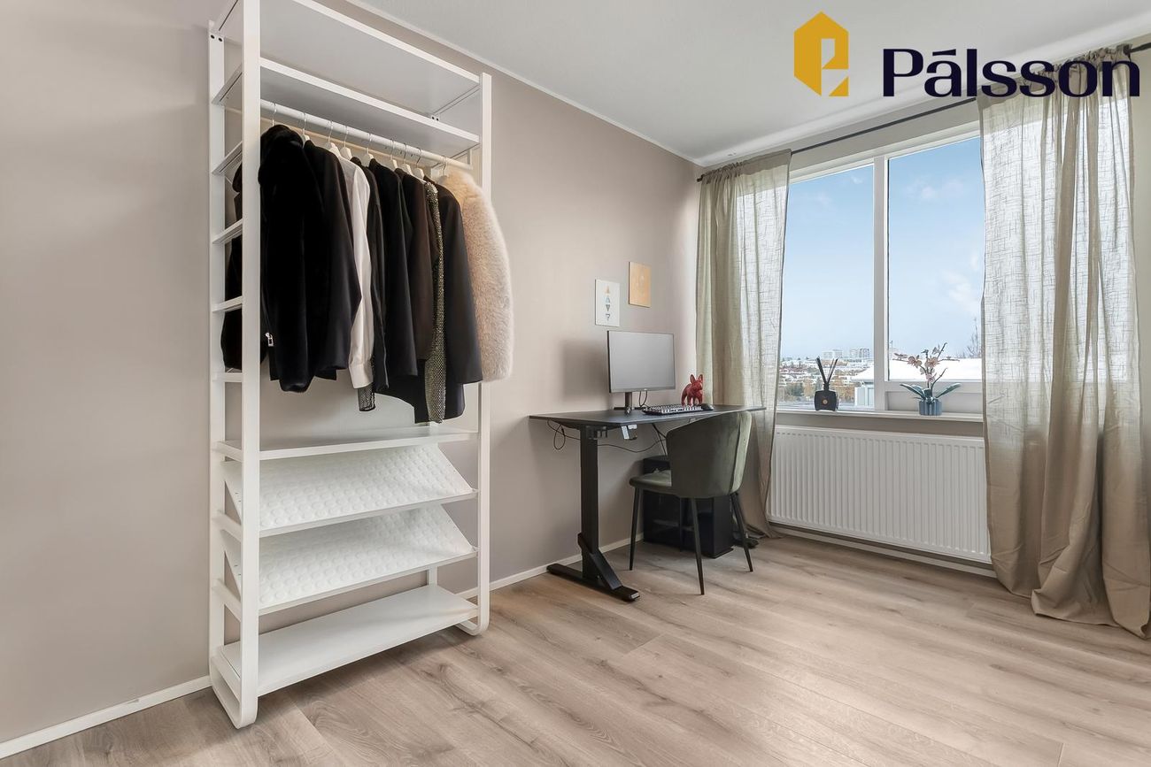 Furugrund 70, 200 Kópavogur