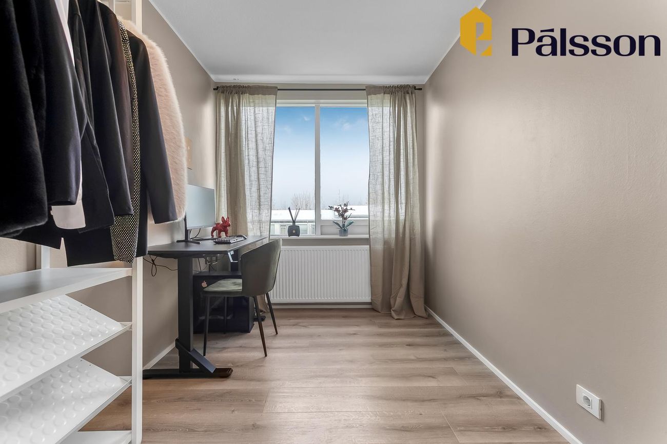 Furugrund 70, 200 Kópavogur