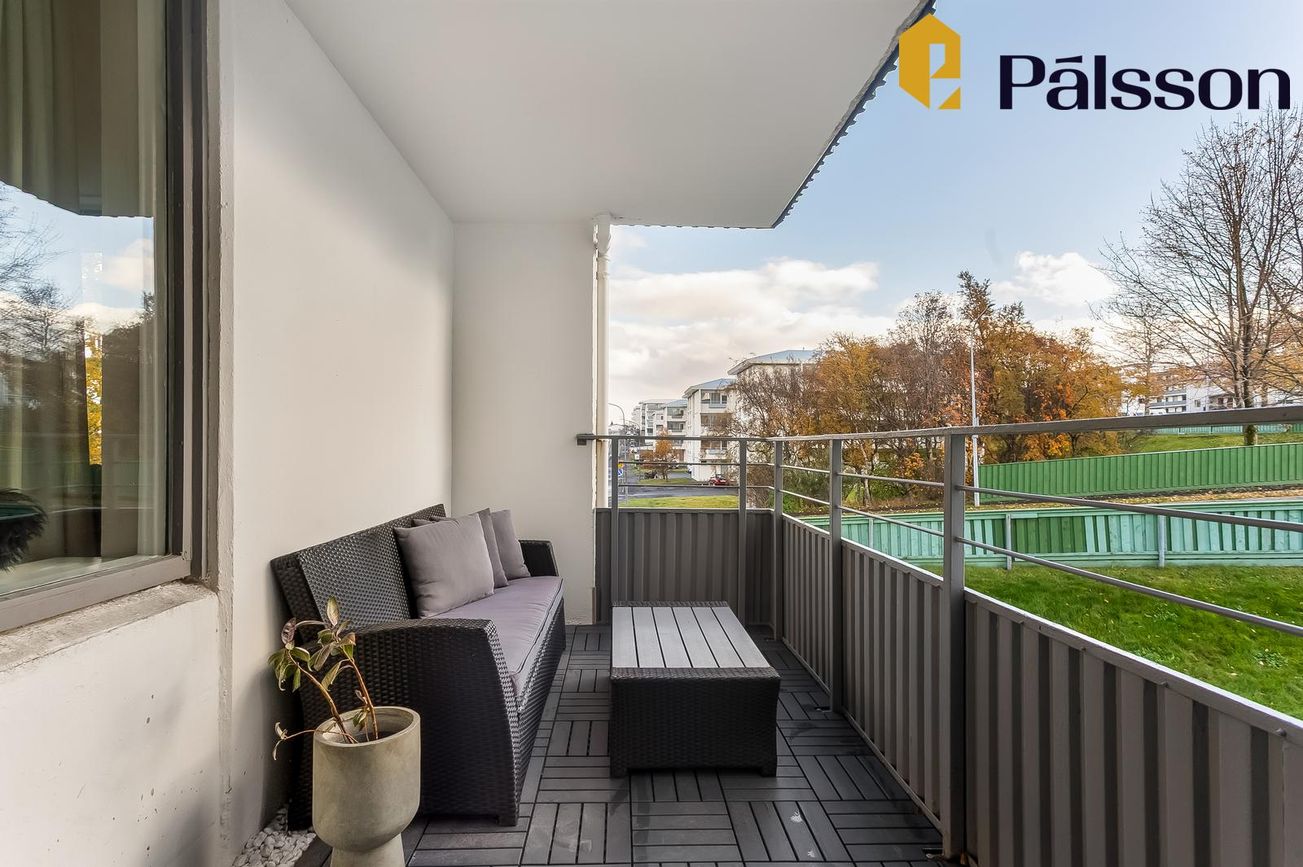 Furugrund 70, 200 Kópavogur