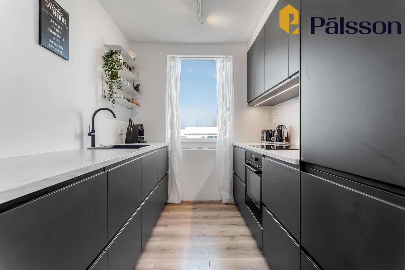 Furugrund 70, 200 Kópavogur