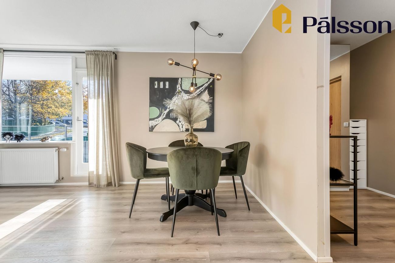 Furugrund 70, 200 Kópavogur