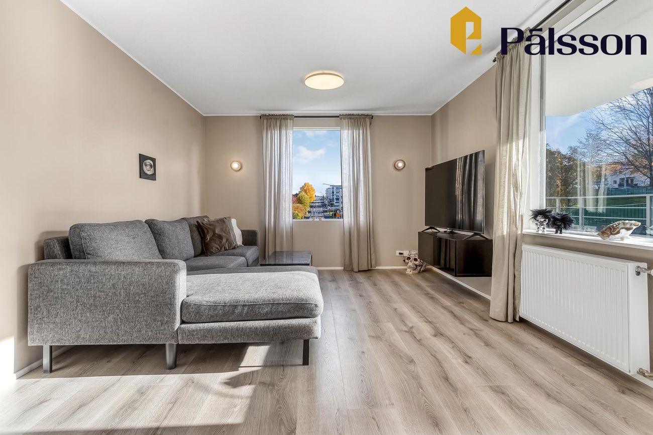 Furugrund 70, 200 Kópavogur