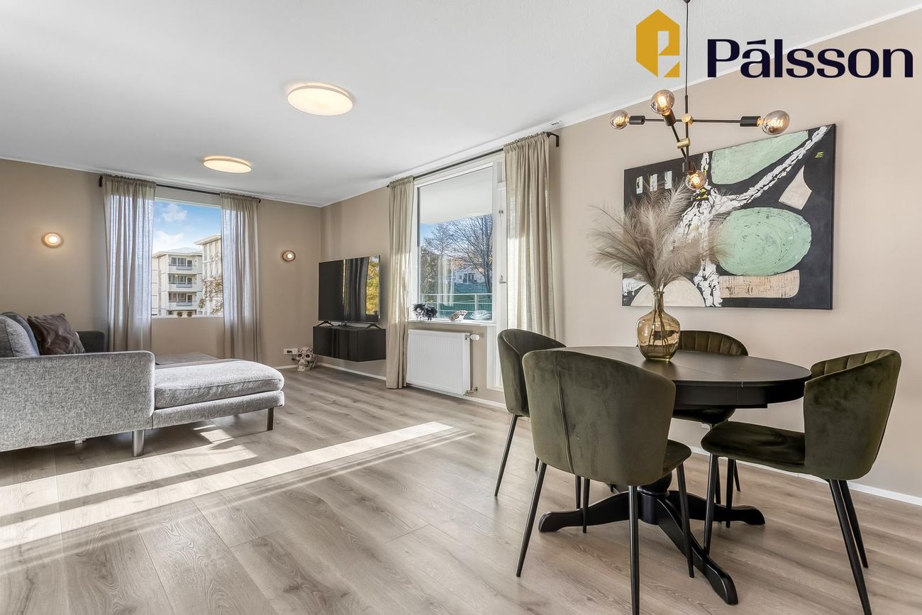 Furugrund 70, 200 Kópavogur