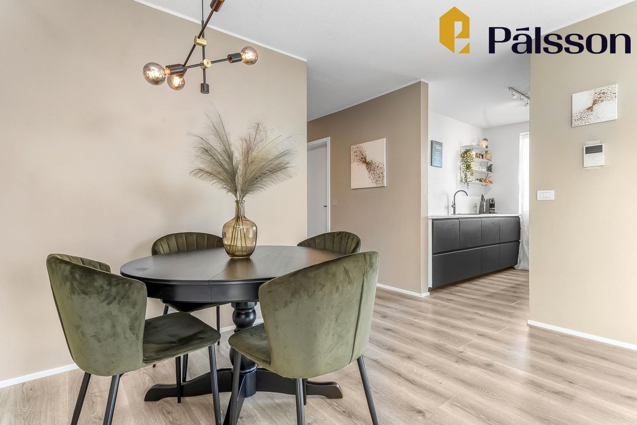 Furugrund 70, 200 Kópavogur