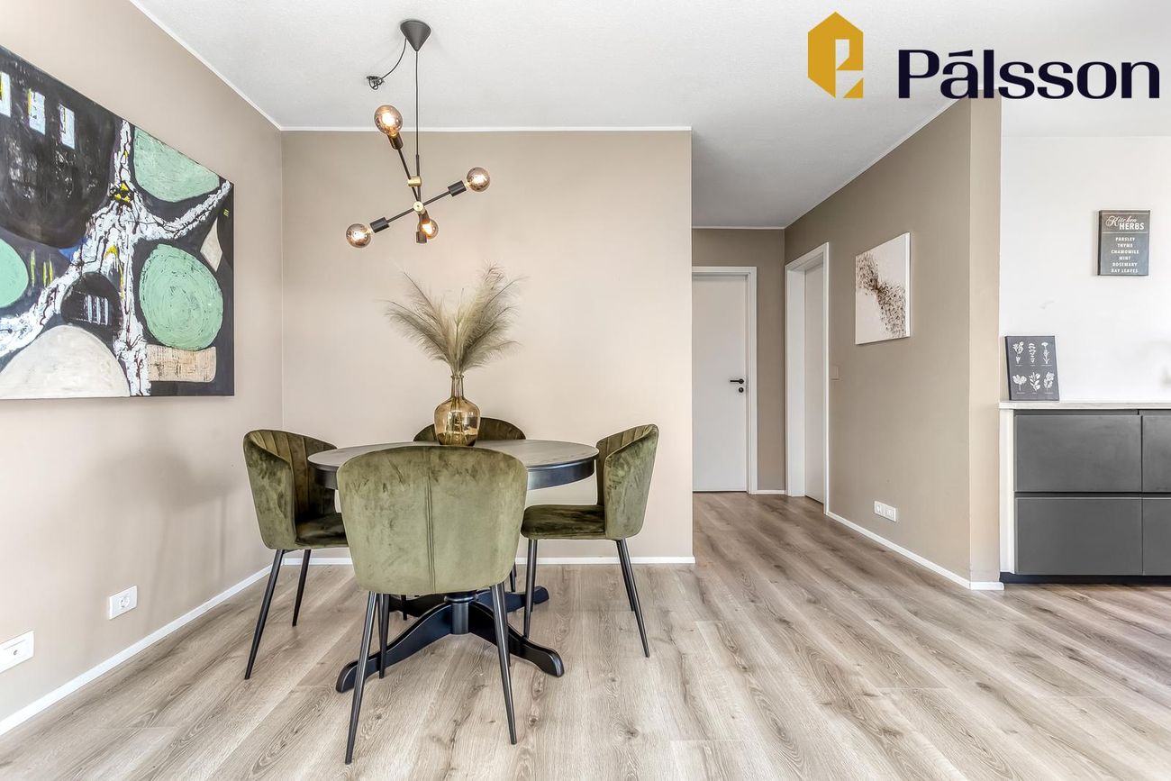 Furugrund 70, 200 Kópavogur