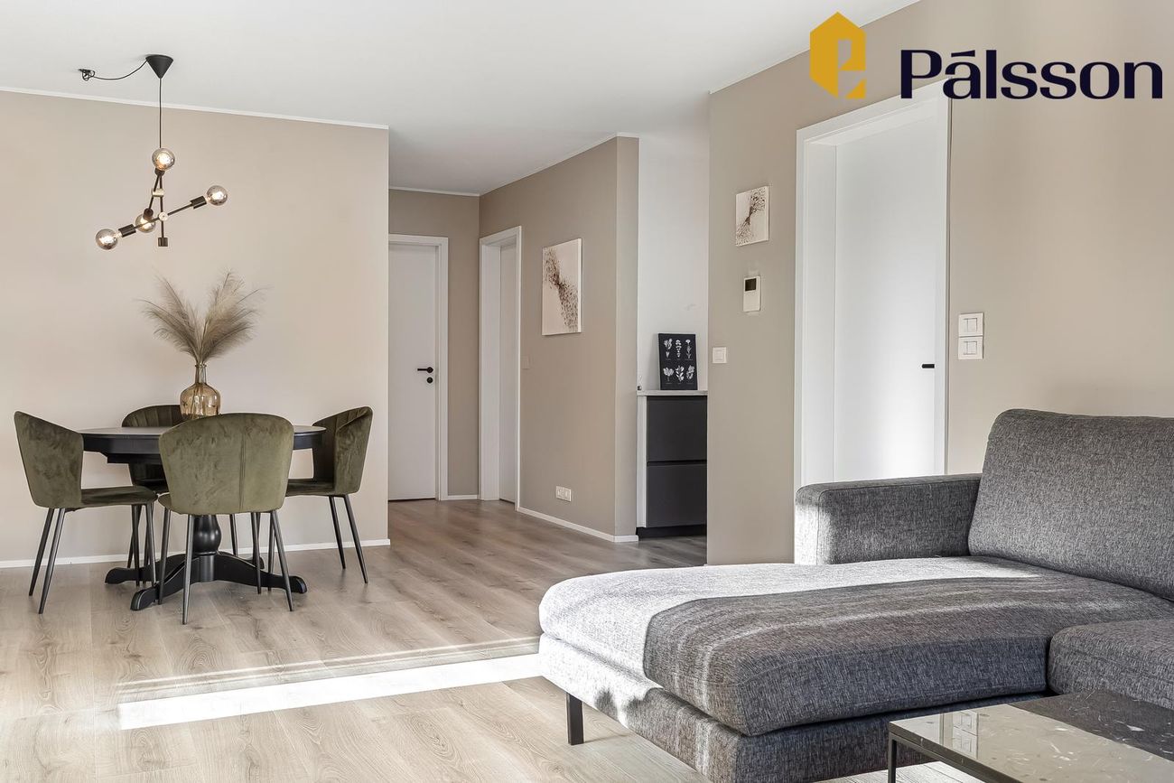 Furugrund 70, 200 Kópavogur