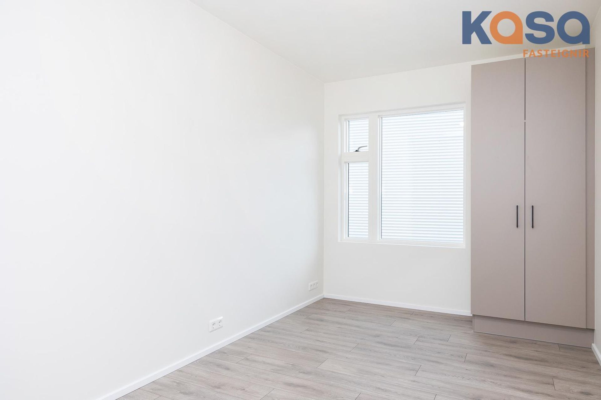 Kjarnagata 55, 600 Akureyri
