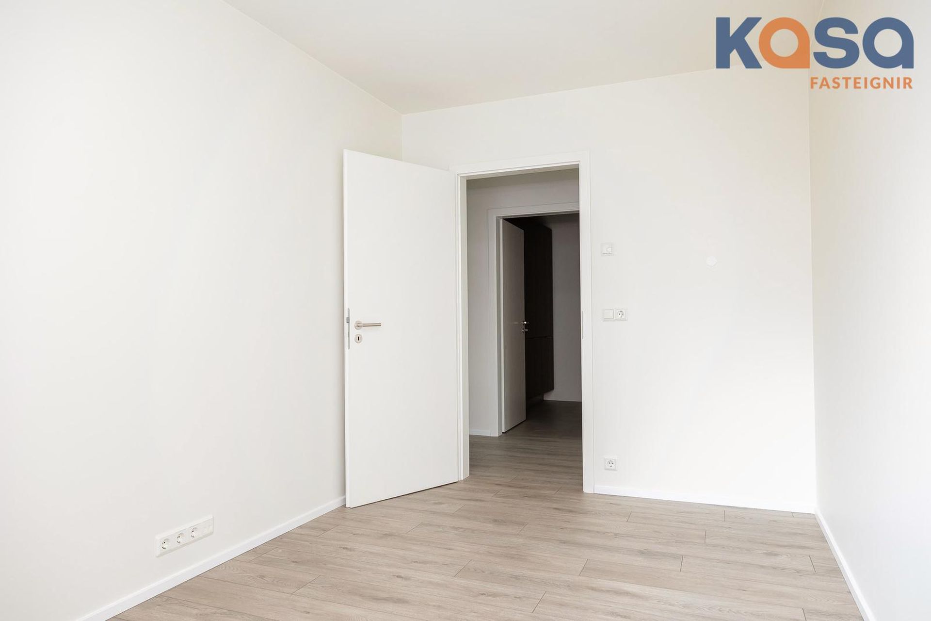 Kjarnagata 55, 600 Akureyri