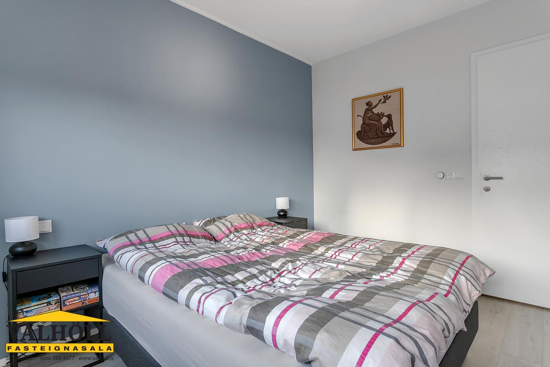 Lágaleiti 11, 103 Reykjavík