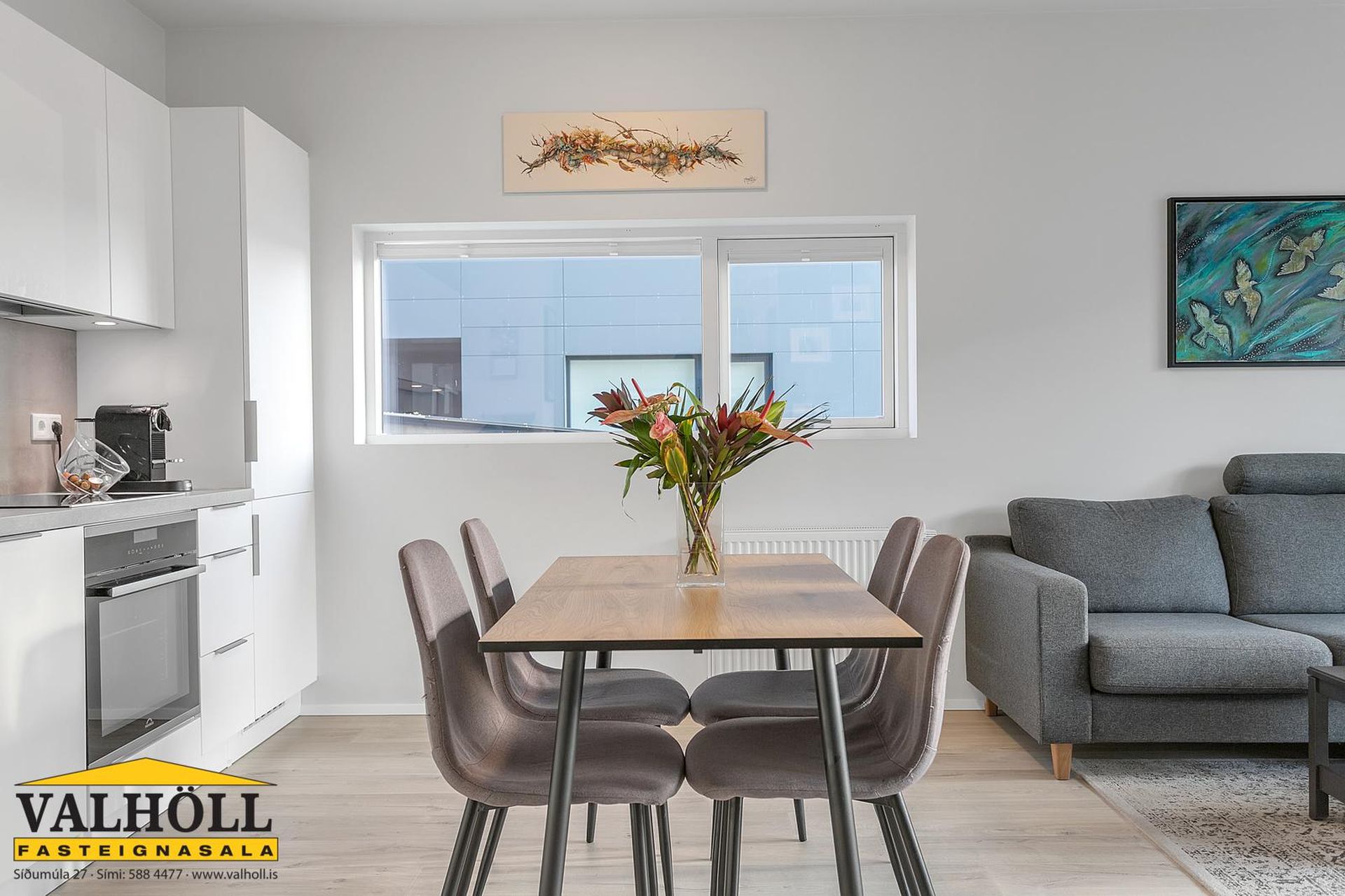 Lágaleiti 11, 103 Reykjavík