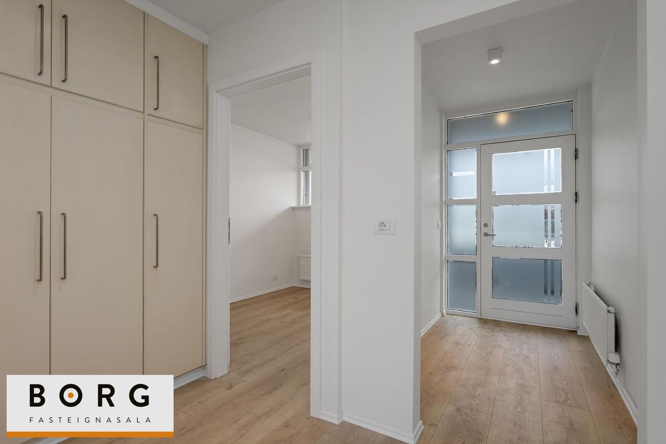 Langamýri 20, 210 Garðabær