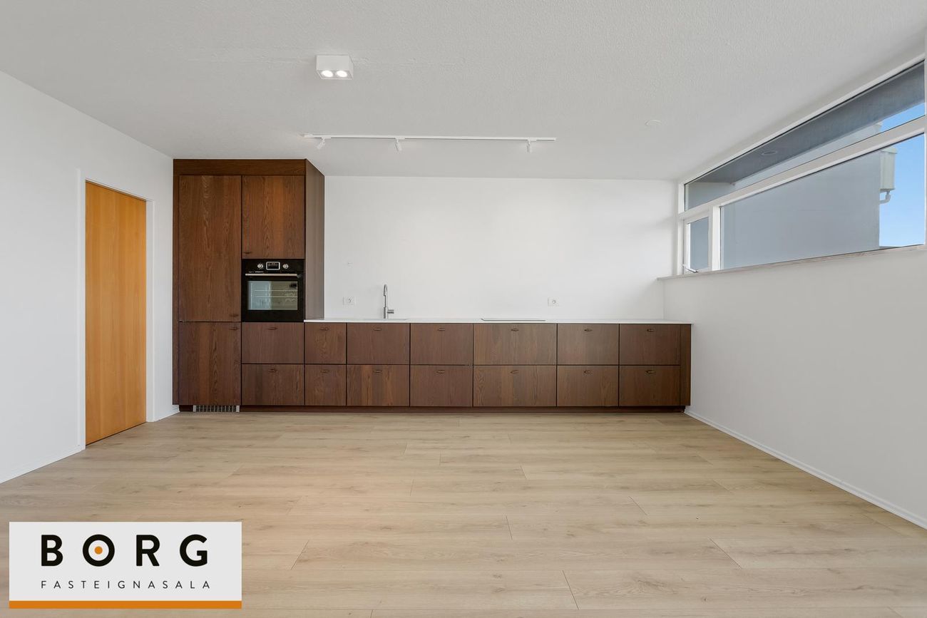 Langamýri 20, 210 Garðabær