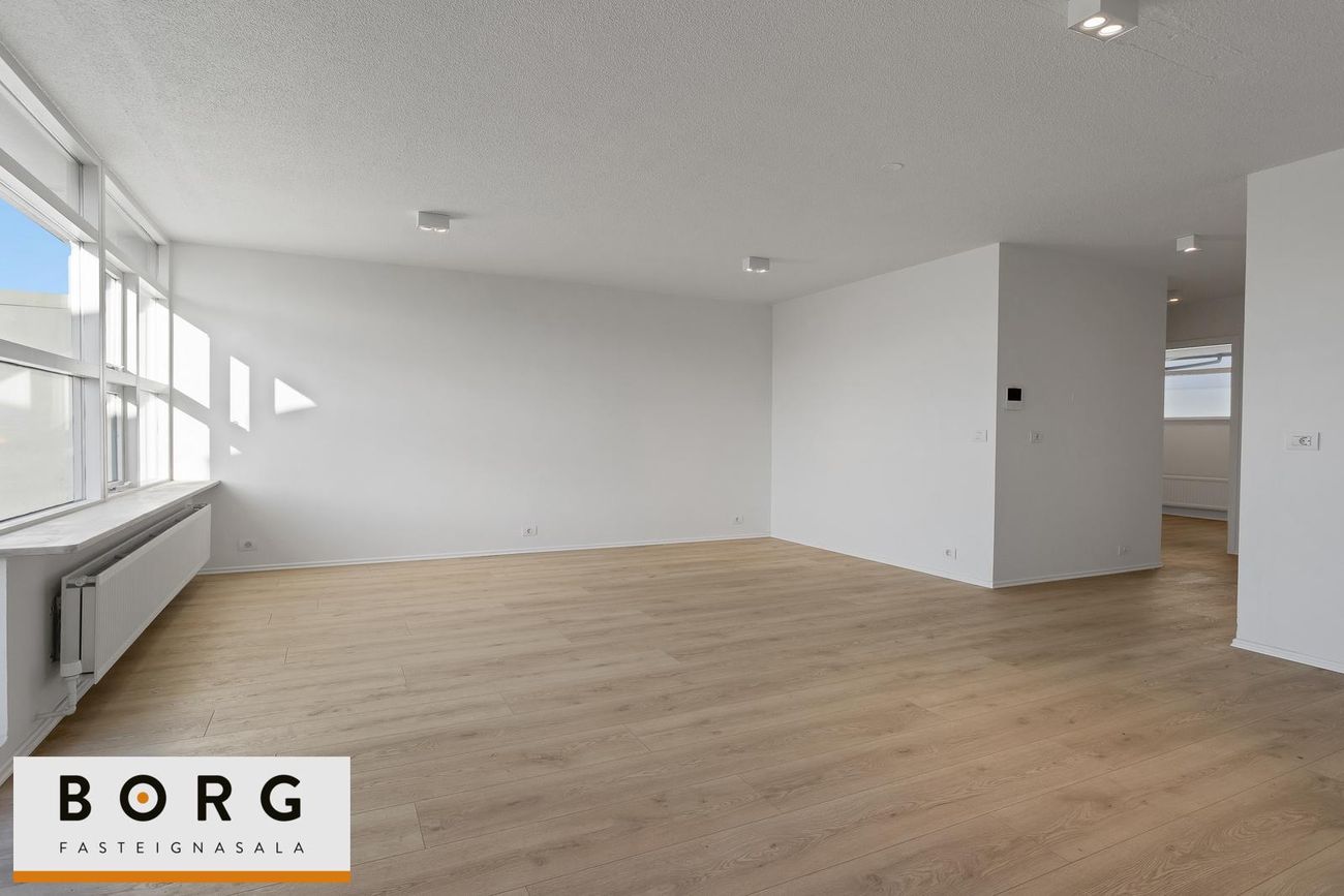 Langamýri 20, 210 Garðabær