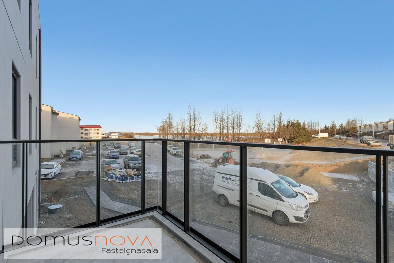 Kveldúlfsgata 30, 310 Borgarbyggð