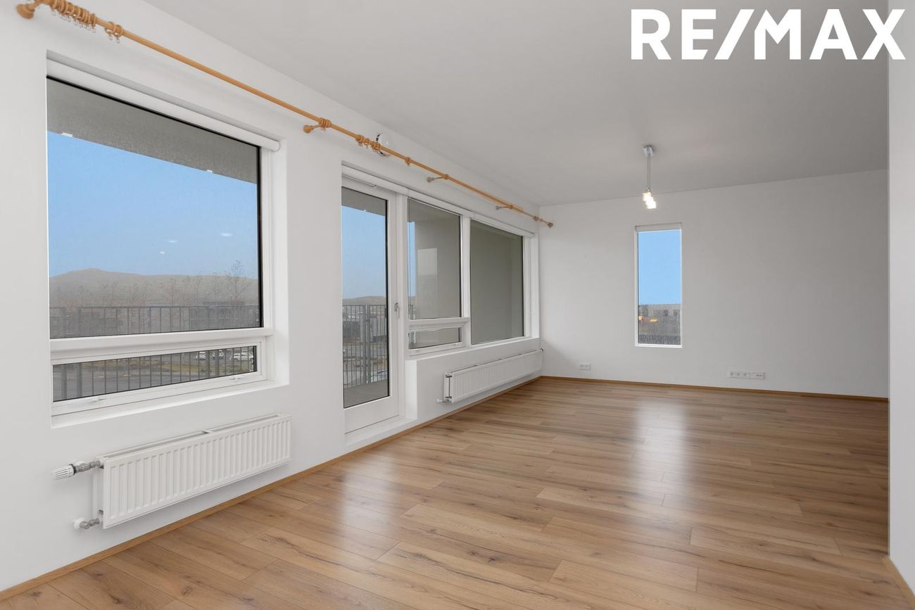 Gerplustræti 16, 270 Mosfellsbær