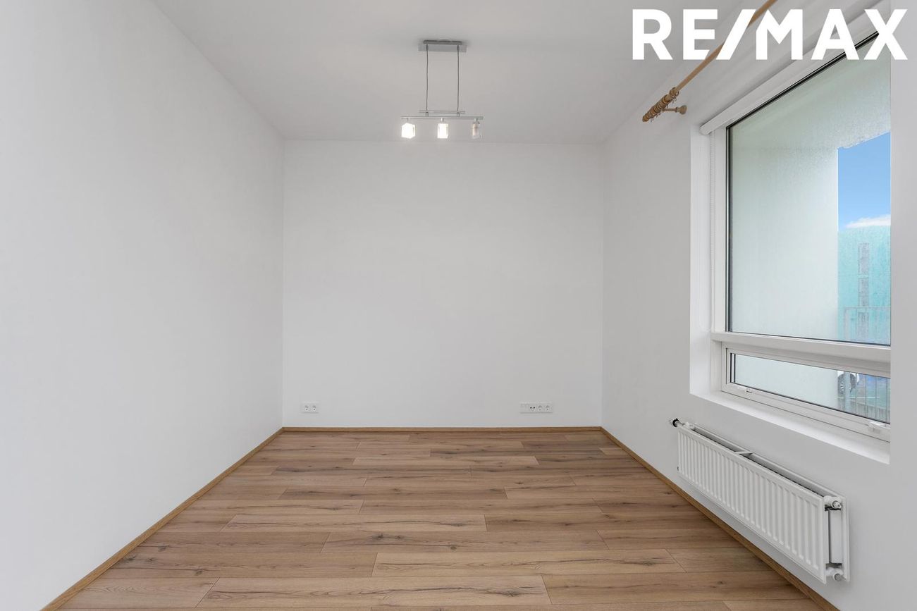 Gerplustræti 16, 270 Mosfellsbær