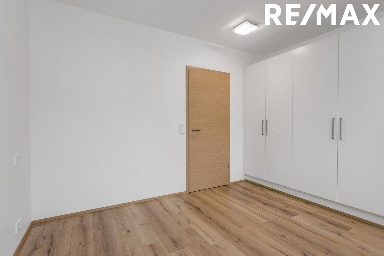 Gerplustræti 16, 270 Mosfellsbær