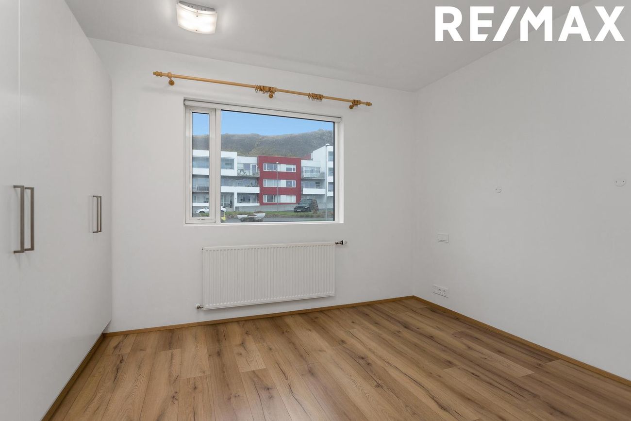 Gerplustræti 16, 270 Mosfellsbær