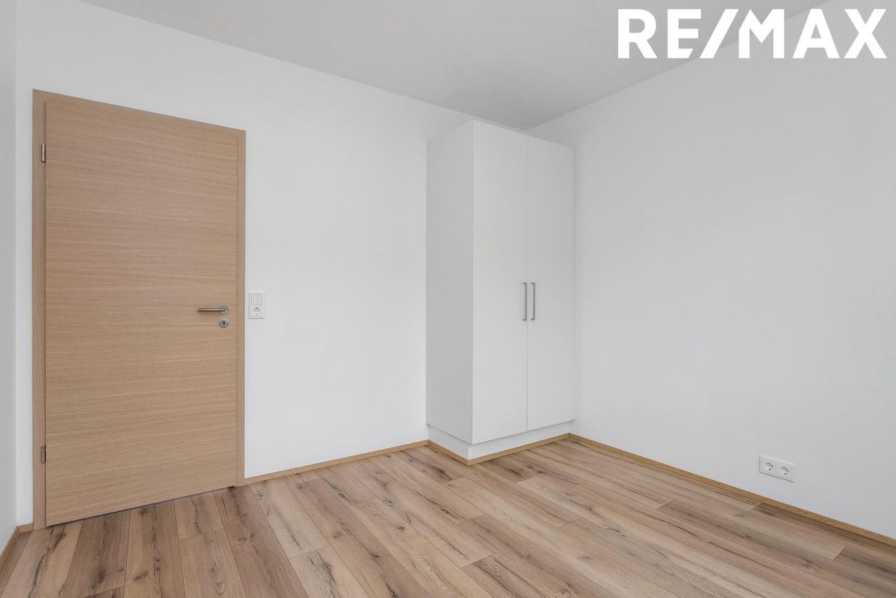 Gerplustræti 16, 270 Mosfellsbær