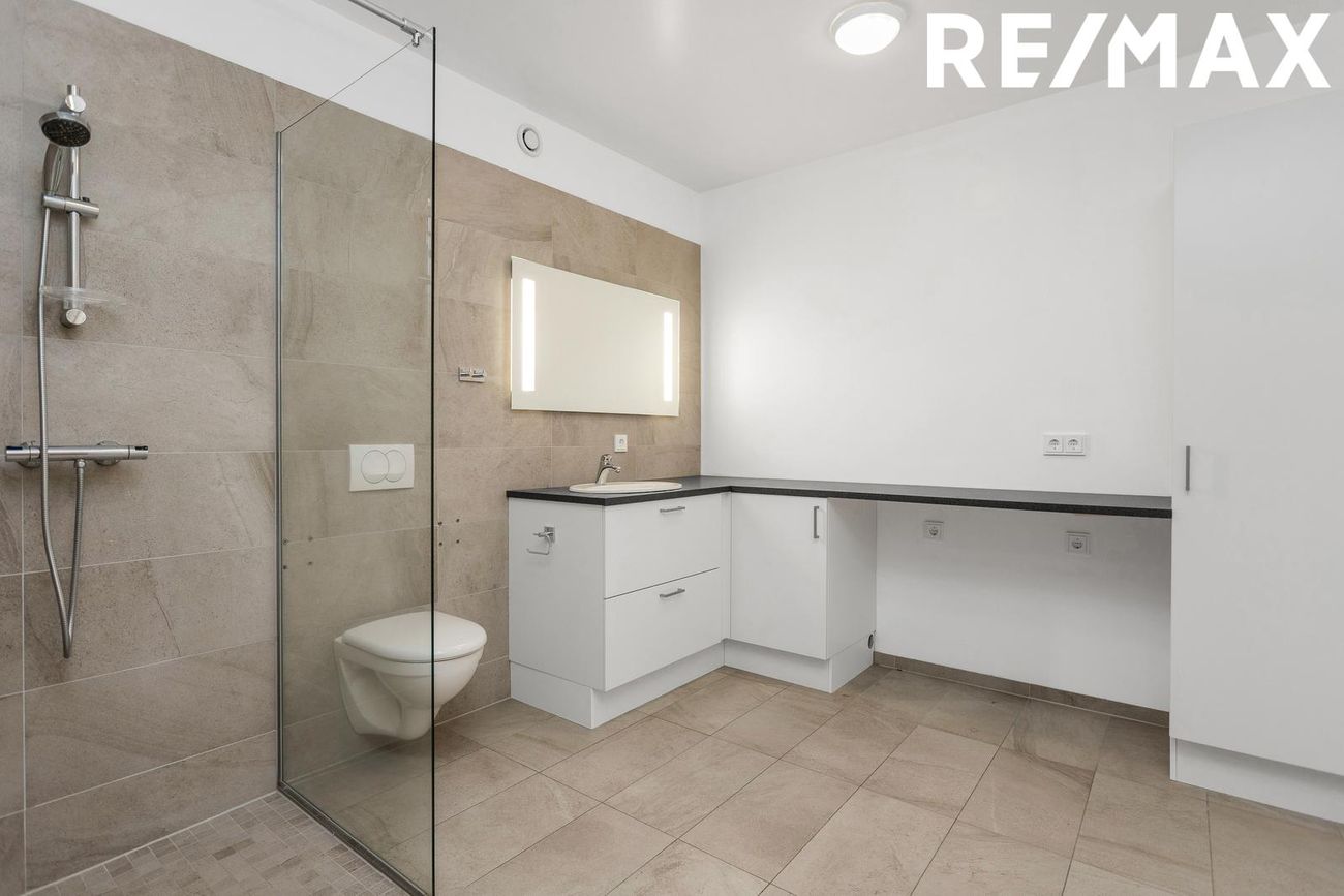 Gerplustræti 16, 270 Mosfellsbær