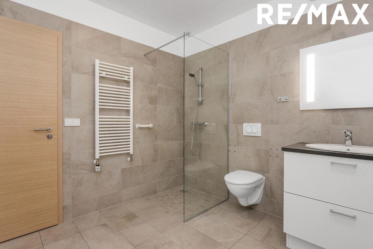 Gerplustræti 16, 270 Mosfellsbær