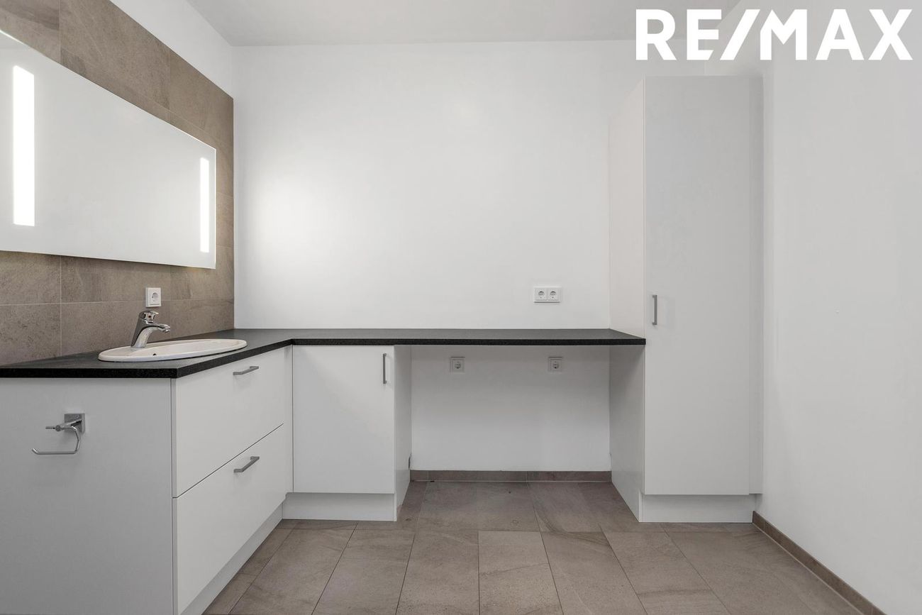 Gerplustræti 16, 270 Mosfellsbær