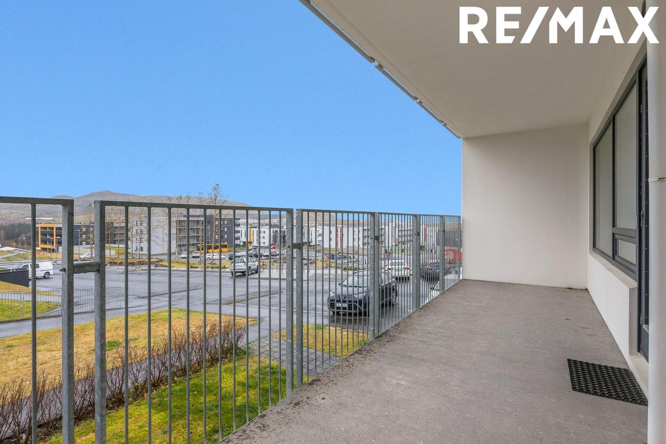 Gerplustræti 16, 270 Mosfellsbær