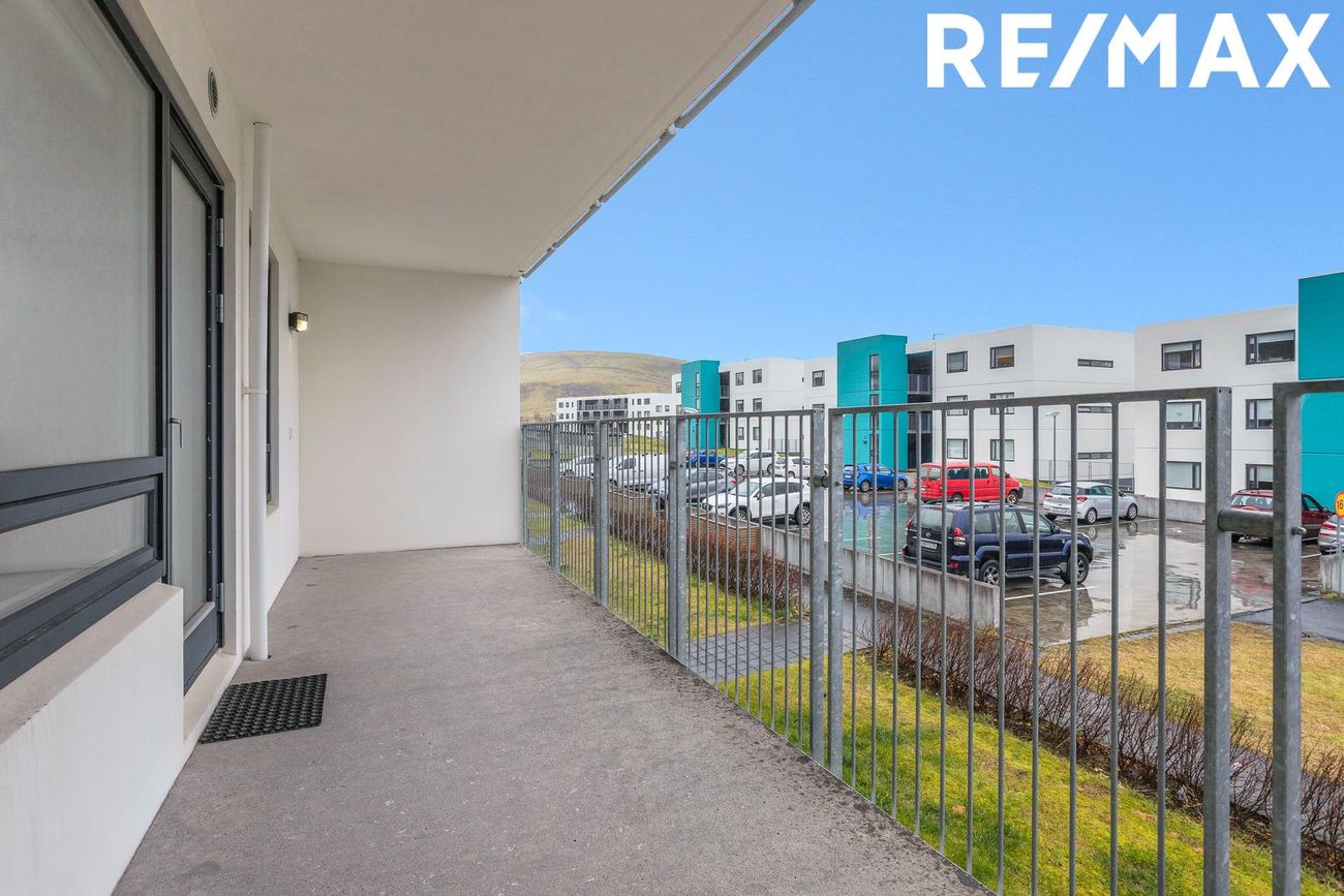 Gerplustræti 16, 270 Mosfellsbær