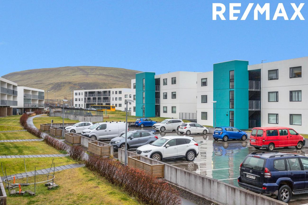 Gerplustræti 16, 270 Mosfellsbær