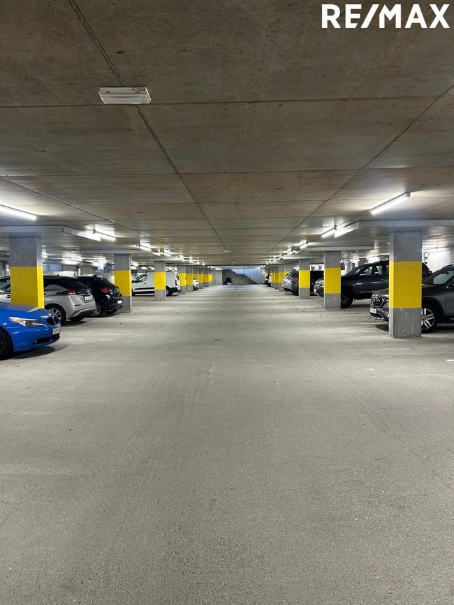 Gerplustræti 16, 270 Mosfellsbær