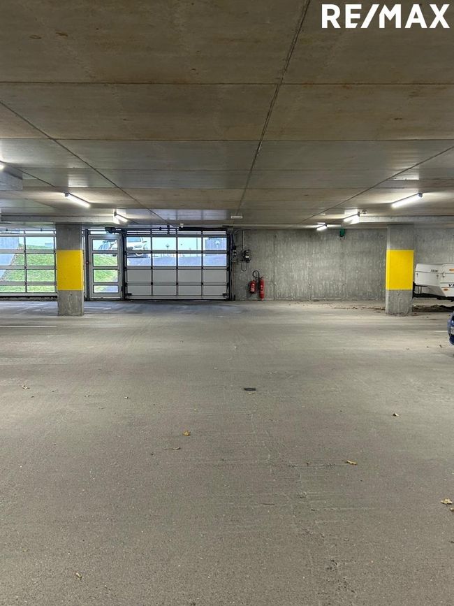 Gerplustræti 16, 270 Mosfellsbær