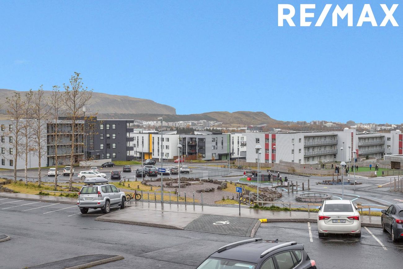 Gerplustræti 16, 270 Mosfellsbær