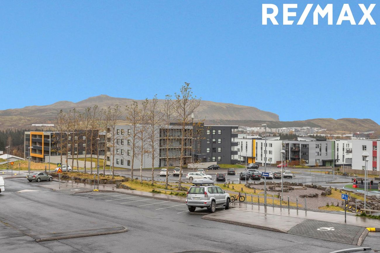 Gerplustræti 16, 270 Mosfellsbær